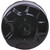 Power Brake Booster - 53-5570