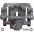 Disc Brake Caliper - 19-P7029