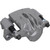Disc Brake Caliper - 19-P7029