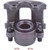 Disc Brake Caliper - 18-4200S