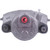 Brake Caliper - 18-4200S