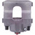 Brake Caliper - 18-4200S