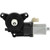 Power Window Motor - 82-40016