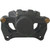Disc Brake Caliper - 19-B3248