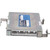 Engine Control Module (ECM) - 72-3137