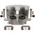 Brake Caliper - 18-5187