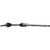 CV Axle Assembly - 66-2289
