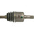 CV Axle Assembly - 60-2090