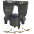 Brake Caliper - 18-4948