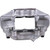 Brake Caliper - 19-1862