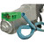 Window Motor - 47-4128