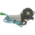 Window Motor - 47-4128