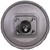 Power Brake Booster - 53-2722