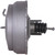 Power Brake Booster - 53-2722