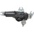 Wiper Motor - 43-4348