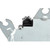Wiper Motor - 43-4348