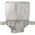 Brake Caliper - 18-4904