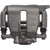 Disc Brake Caliper - 19-B3566