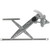 Window Regulator - 82-1534C