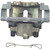 Disc Brake Caliper - 19-B2042
