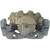 Disc Brake Caliper - 19-B2042