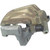 Disc Brake Caliper - 19-B2042