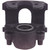 Disc Brake Caliper - 18-4800S