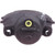 Disc Brake Caliper - 18-4800S