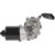Wiper Motor - 85-3515
