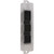 Engine Control Module (ECM) - 78-2136F