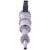 Engine Camshaft Synchronizer - 30-S2800