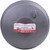Power Brake Booster - 53-4906