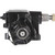 Steering Gear - 97-7632GB