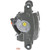 Disc Brake Caliper - 18-4141