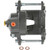Disc Brake Caliper - 18-4141