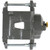 Disc Brake Caliper - 18-4141