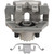 Disc Brake Caliper - 19-B3534