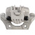 Disc Brake Caliper - 19-B3534
