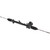 Rack and Pinion Assembly - 22-1009