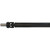 Drive Shaft - 65-5042