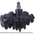 Steering Gear - 27-7533