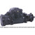 Steering Gear - 27-7533