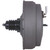 Power Brake Booster - 53-2730