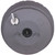 Power Brake Booster - 53-2730
