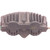 Disc Brake Caliper - 18-4344