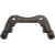 Disc Brake Caliper Bracket - 14-1699