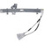 Window Regulator - 82-4595MA