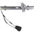 Window Regulator - 82-4595MA