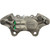 Disc Brake Caliper - 19-3996