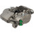 Disc Brake Caliper - 19-3996